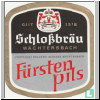w002 (13).jpg